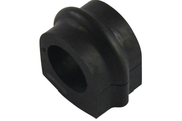 KAVO PARTS Втулка, стабилизатор SBS-6545